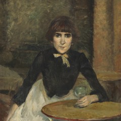 1WaterPlease 016 & 017 | Crisp Fog Depraved Pulse