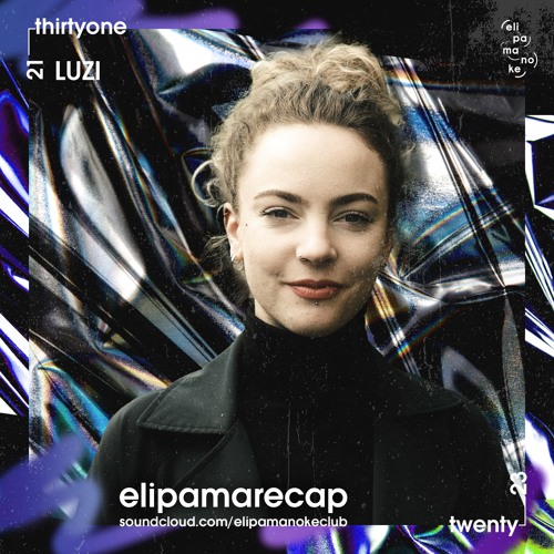elipamarecap23 - 21 - LUZI
