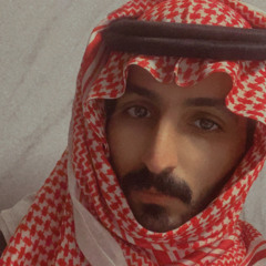 يالحون العود- فلاح المسردي 🎵