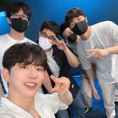 You And I Both Kihyun 기현 Cover_Jukjae Naver.mp3