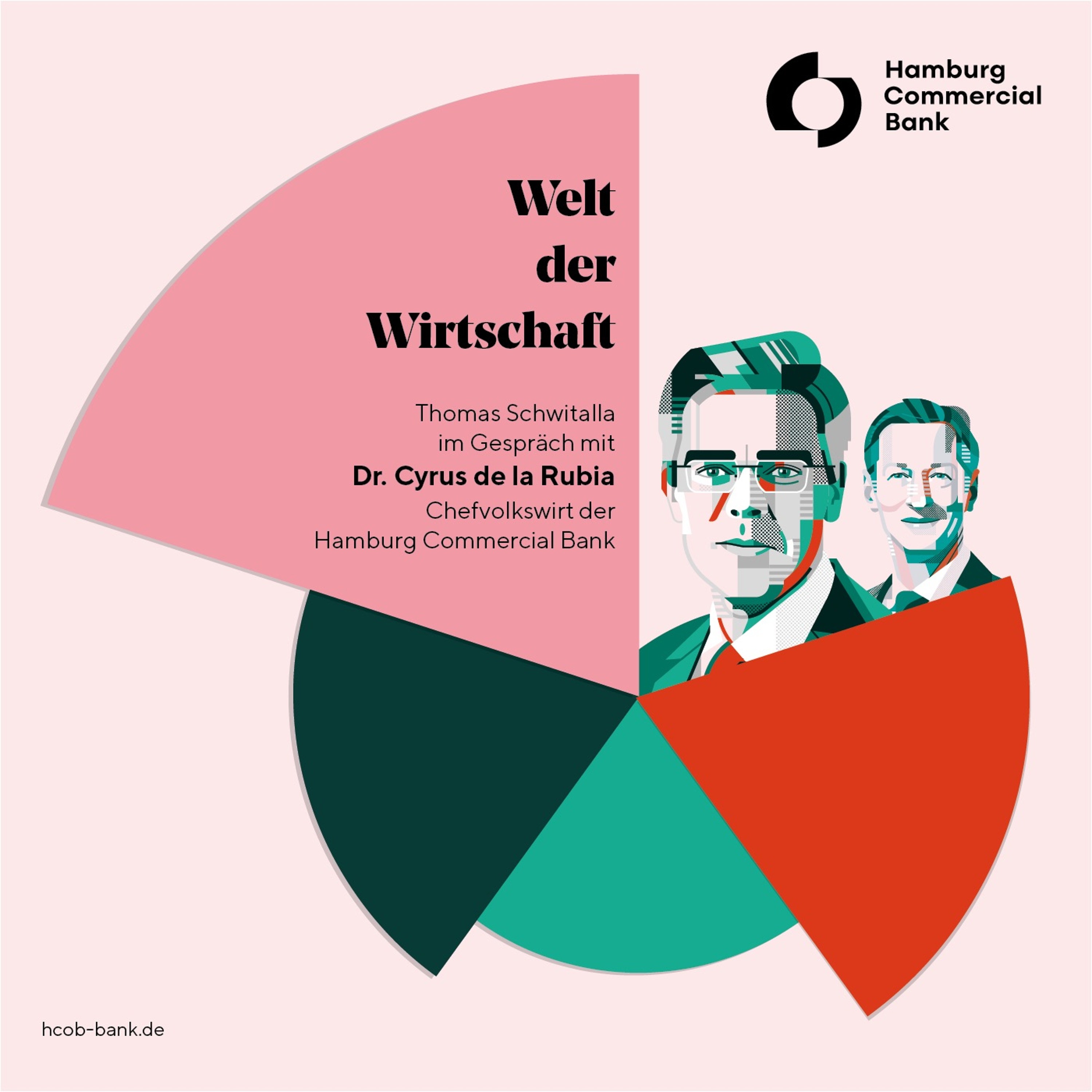 Insolvenzen werden steigen episode artwork