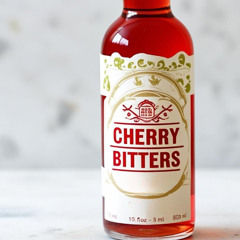 Free Folk Country Rap Type Beat | Cherry Bitters