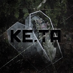 KE.TA - Dont Fck With Me
