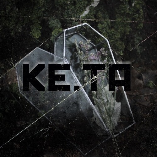 KE.TA - Dont Fck With Me