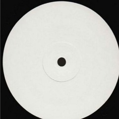 Basic (Free Download)