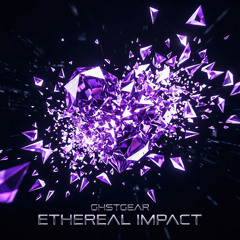 Ethereal Impact