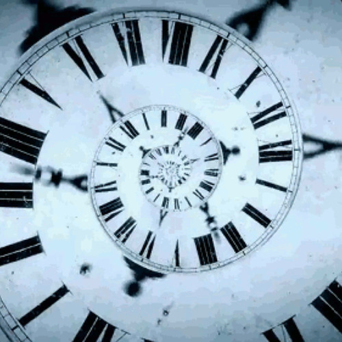 Matter of Time {Instrumental} 𝑷𝒓𝒐𝒅. 𝑩𝒚 Operation O™
