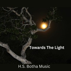 Towards The Light