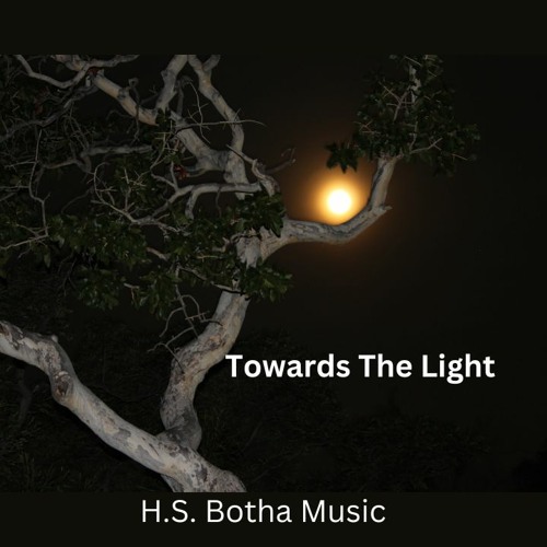 Towards The Light