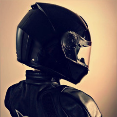 Daboor inn ann 🇵🇸🇵🇸صدام حسين  ولاد القدس