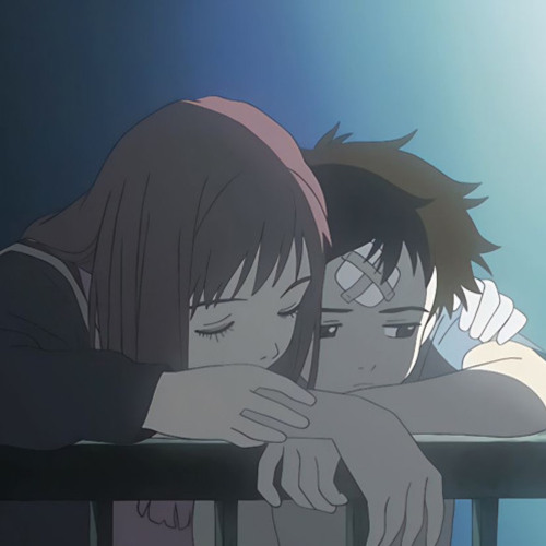 imaizumiyui - Libra heart (iss ver)