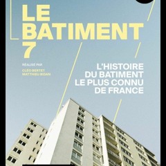 KODE - jsuis dans le bat