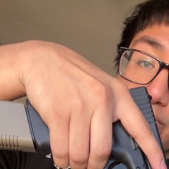 tell no lies [finqq]