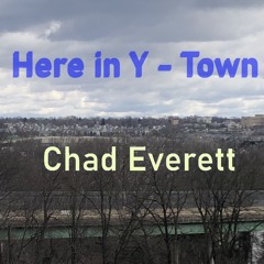 Here In Y - Town