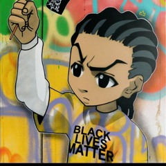 Take EM  2 Church_2.mp3