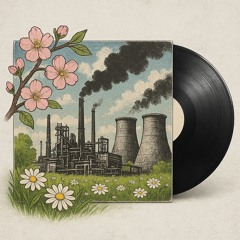 ❤️2️⃣3️⃣❤️