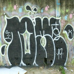 Tome