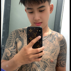 NEW - NGHÈO MÀ CHẤT - GIA HƯNG RMX 2K25