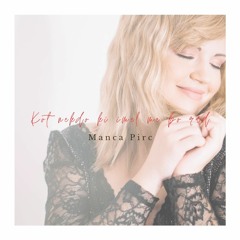 Kot nekdo ki imel me bo rad - Pepel in kri (priredba)