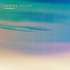 285Hz Gamma Isochronic Energy, Memory