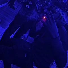 Dee Rose x Live Musicis - “Dont Fuck Around”