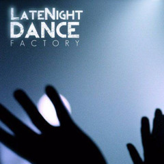 LateNight Dance Factory Vol. 46 (TECHNO) Mixed By Johnny Trombetta (FREE DOWNLOAD)