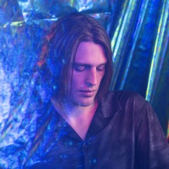 Ae:ther - BBC Radio 1 Wind Down Mix 01-08-2022