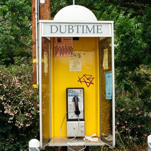 DUBTIME