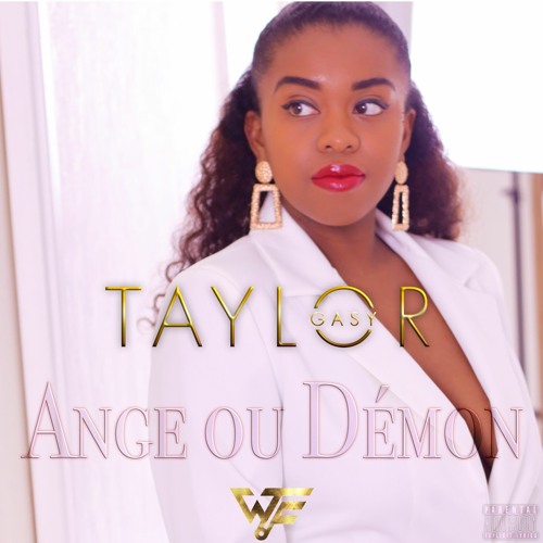 Ange Ou Demon