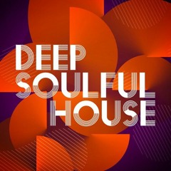 Soulful House - Berlin | FOR MORE MUSIC --> MIXCLOUD