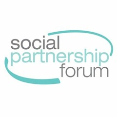 Social Partnership Forum: The Hillingdon Hospital's People Strategy