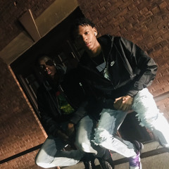 J benji Sha benji ~ Demons