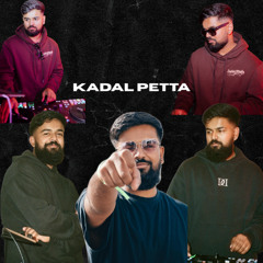 Kadal Petta