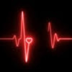 Больница⚕ @metlast