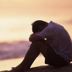 Idea Of You - Arom Medis