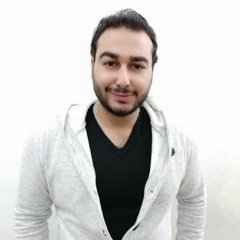 مهرجان " انتى اكسوجينى " محمد مساهل - عبده مساهل - توزيع محمد مساهل 2020