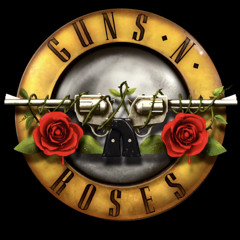 GUNZ N ROSES (prod. @wishsss) OG VERSION