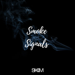 Smoke Signals