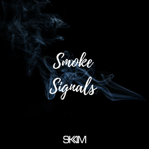 Smoke Signals