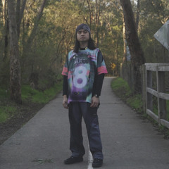 3RRR REPRESENTED: Guest Feature Mix - YÊN