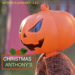 Bad Breath & Beyond (Album Version)