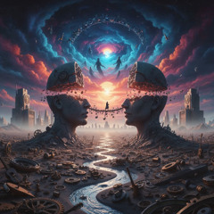 Burden of Silence (Interlude)