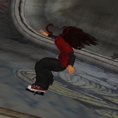 SouthPole++•  <(^,,^)>  ##deadheartss!!   ((old-ish beat))