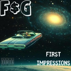 03 - My Life FT. Foreign Zo, Tiny Loc, & Termite