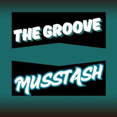 THE GROOVE (FREE DOWNLOAD)