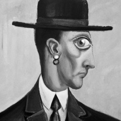 MAGENTHÉRAPIE