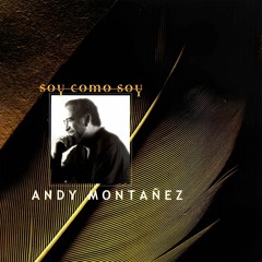Vocero Del Corazón