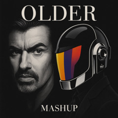 Older