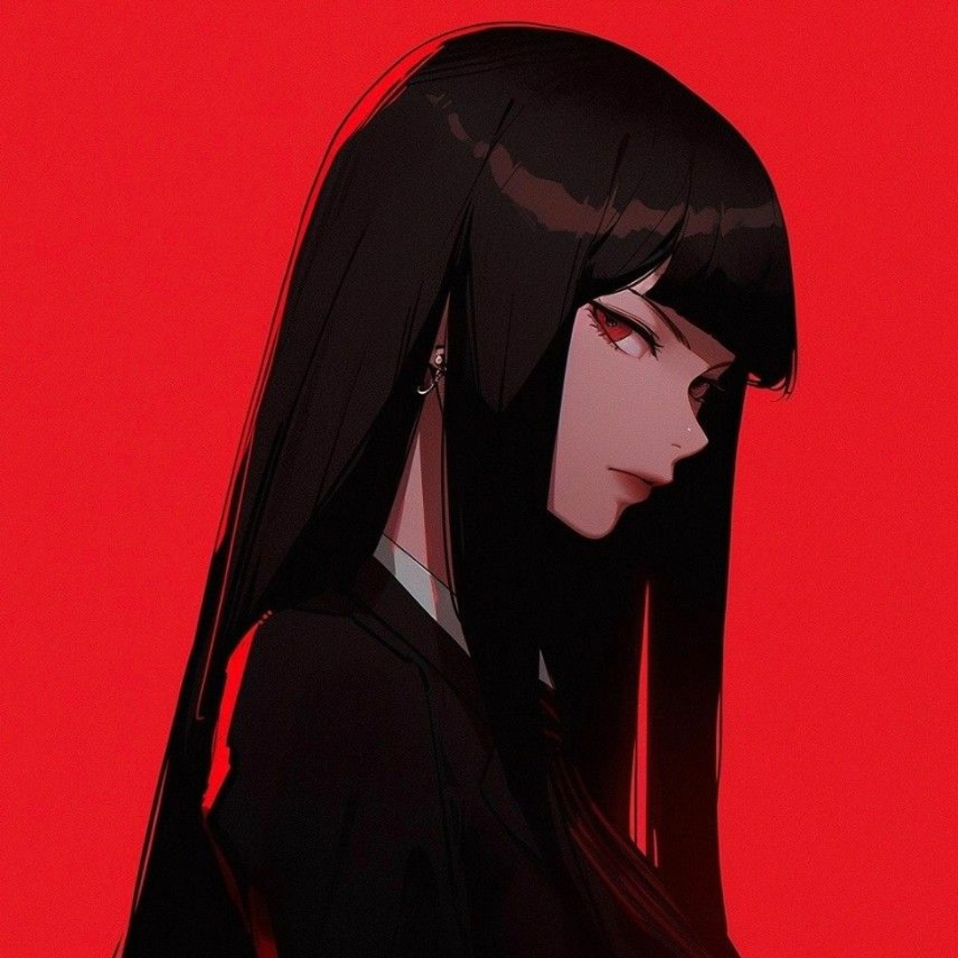 Bloody Mary DARK ピアス w/dia Lady Gaga - Bloody Mary (ERS Remix) | Wednesday Addams Dance