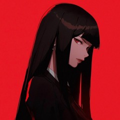 Bloody Mary X Dum Dum Da Di Da phonk_version🖤😈